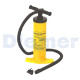 Bomba Colchon Vacio 3000 / 3000f
